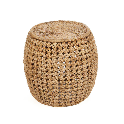 Bazar Bizar Antwerp De Zarkah Kruk - Naturel Bazar Bizar Antwerp De Zarkah Kruk - Naturel