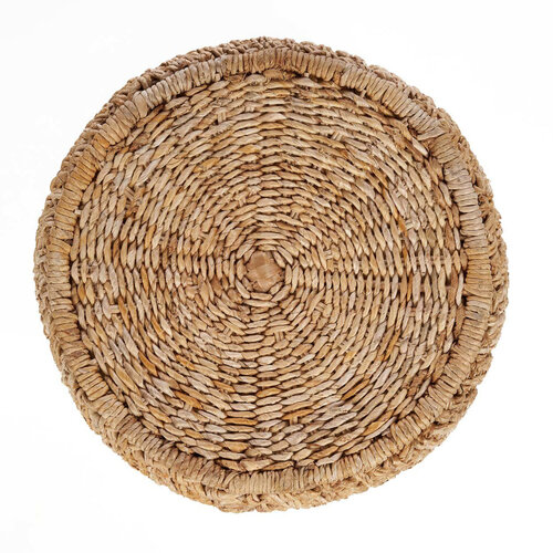 Bazar Bizar Antwerp De Zarkah Kruk - Naturel Bazar Bizar Antwerp De Zarkah Kruk - Naturel