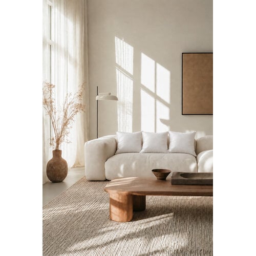 Bazar Bizar Binnenkussen  -  60x60