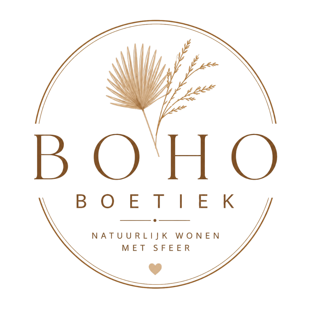 Boho Boetiek
