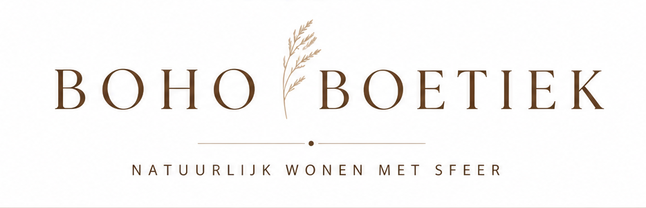 Boho Boetiek