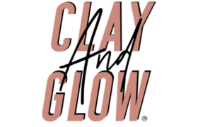 Clay And Glow 