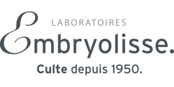 Embryolisse