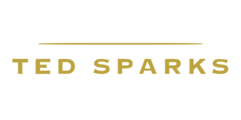 Ted sparks