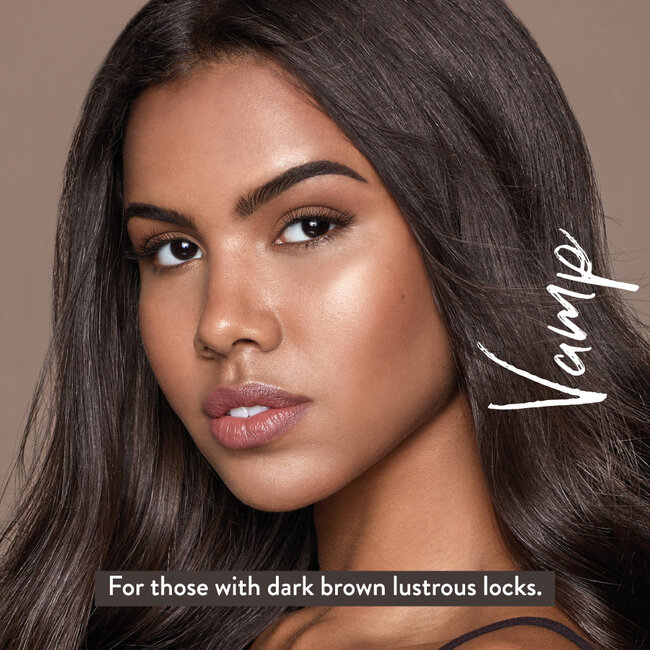 HD brows HD BROWS Browtec