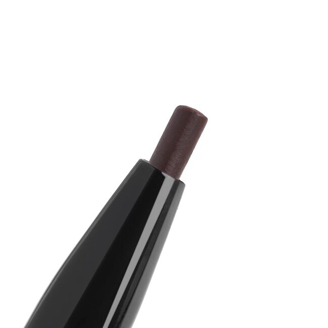 HD brows HD BROWS Browtec