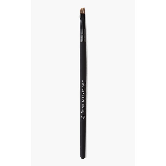 HD brows Angled Brow Brush