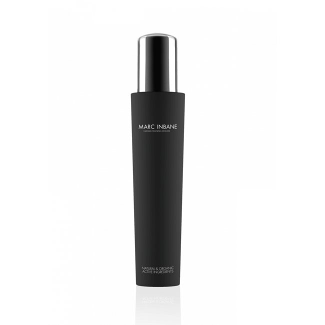 MARC INBANE Natural Tanning Mousse (150ml)