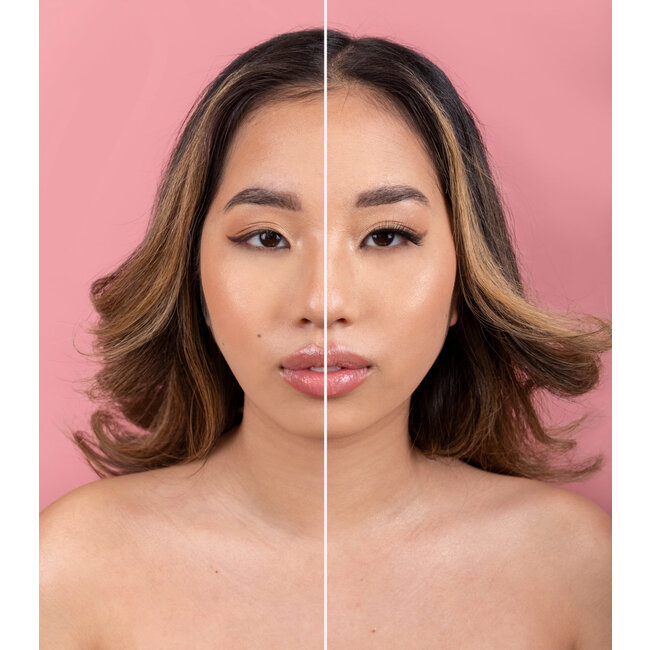 Maria Malki Cosmetics   Lua Lashes