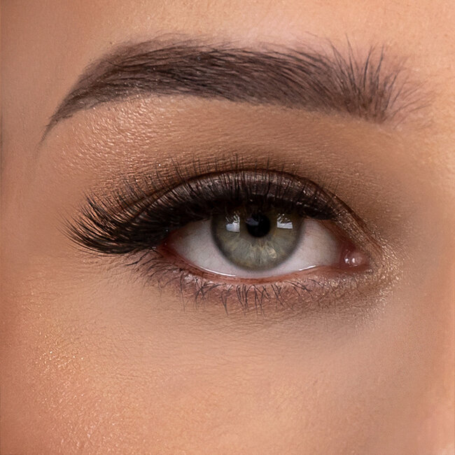 Maria Malki Cosmetics   Maria Lashes