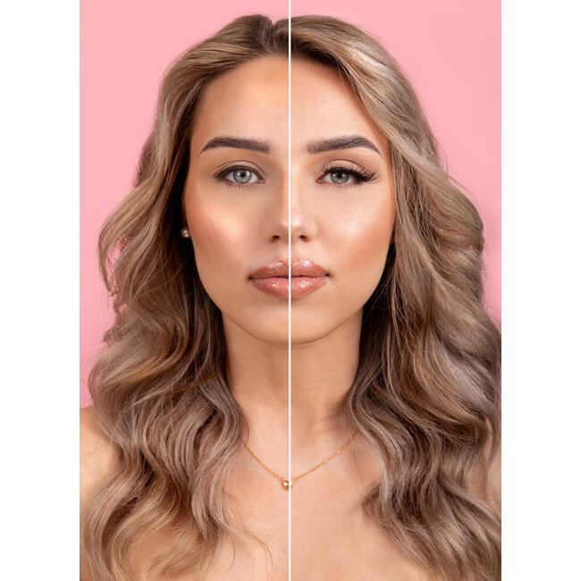 Maria Malki Cosmetics   Maria Lashes