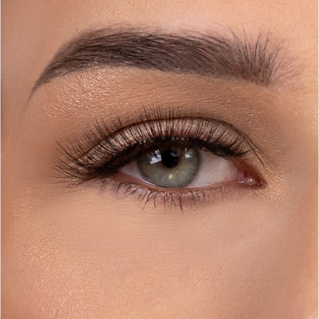 Maria Malki Cosmetics   JULIA Lashes