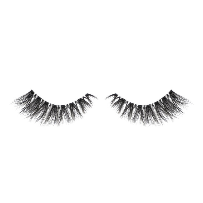 Maria Malki Cosmetics   Leyana Lashes