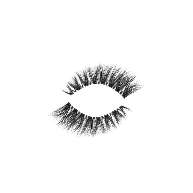 Maria Malki Cosmetics   Leyana Lashes