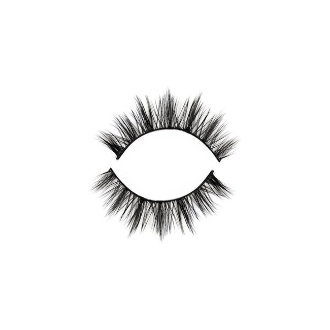 Maria Malki Cosmetics  Etoile lashes