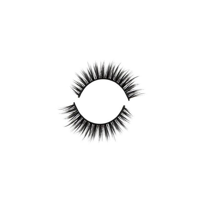 Maria Malki Cosmetics  Bella lashes