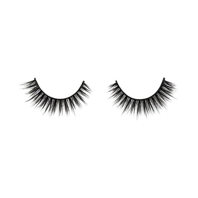Maria Malki Cosmetics  Bella lashes