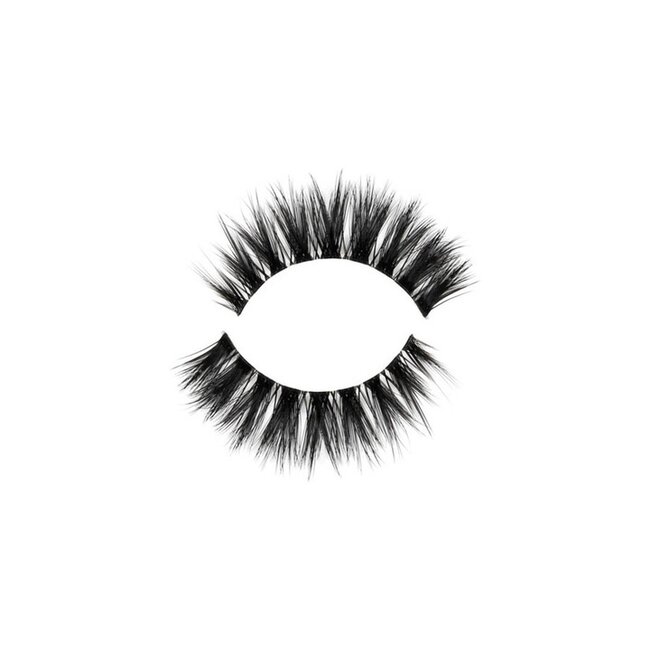 Maria Malki Cosmetics  Sophia lashes