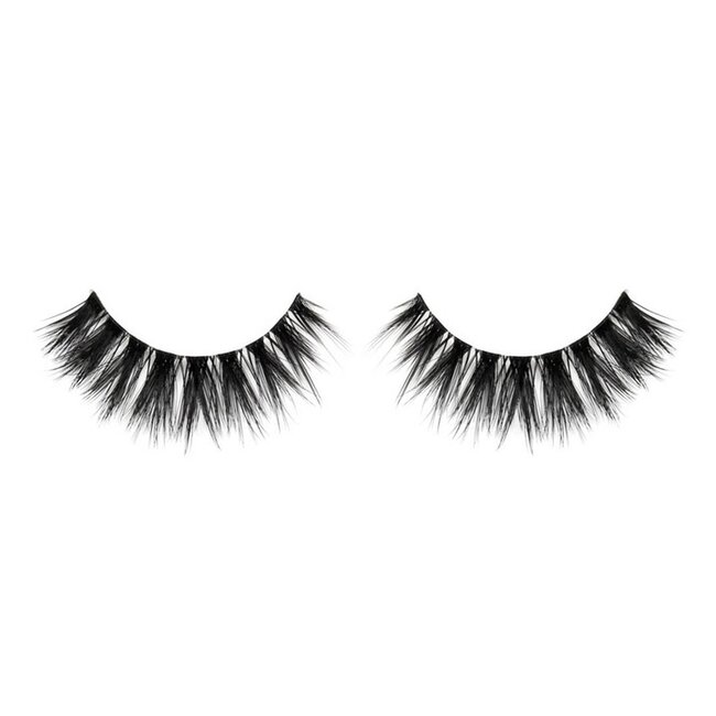 Maria Malki Cosmetics  Sophia lashes