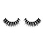 Maria Malki Cosmetics  Sophia lashes