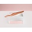 Maria Malki Cosmetics  Lash applicator - Wimper tang