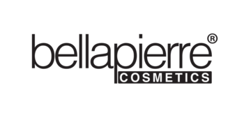 Bellapierre