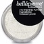 Bellapierre HD Finishing Powder