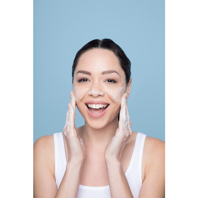 Dermalogica Special cleansing gel - DERMALOGICA