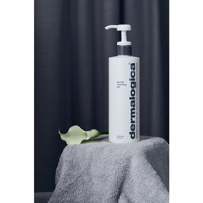 Dermalogica Special cleansing gel - DERMALOGICA