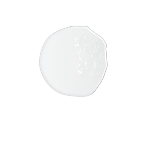 Dermalogica Special cleansing gel - DERMALOGICA