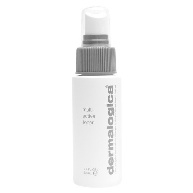 Dermalogica multi-active toner- 50 ML DERMALOGICA