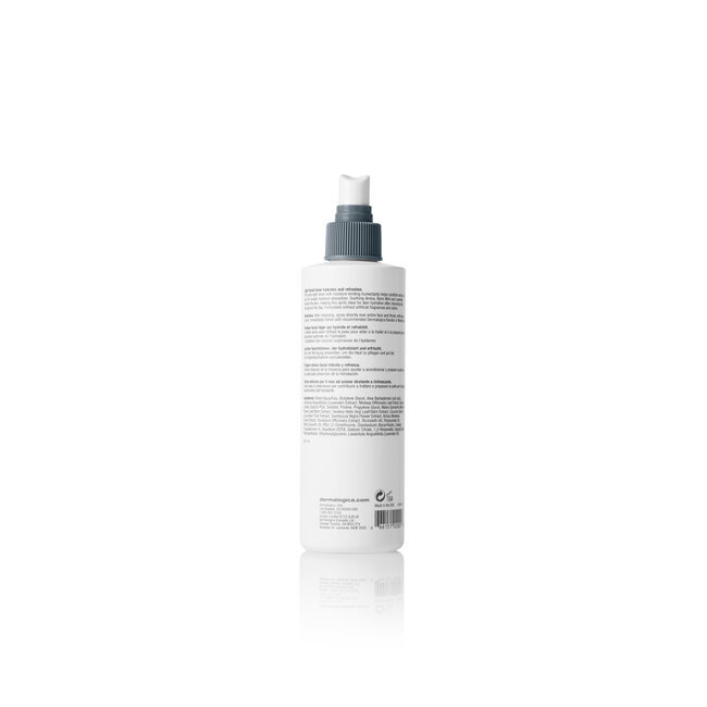 Dermalogica multi-active toner- 250 ML DERMALOGICA