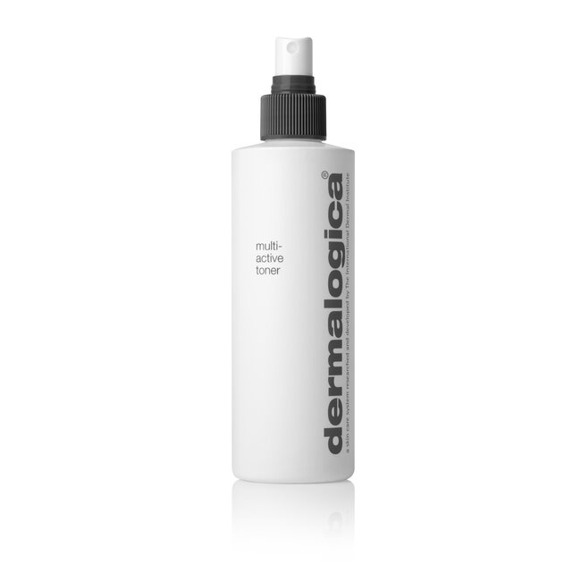 Dermalogica multi-active toner- 250 ML DERMALOGICA