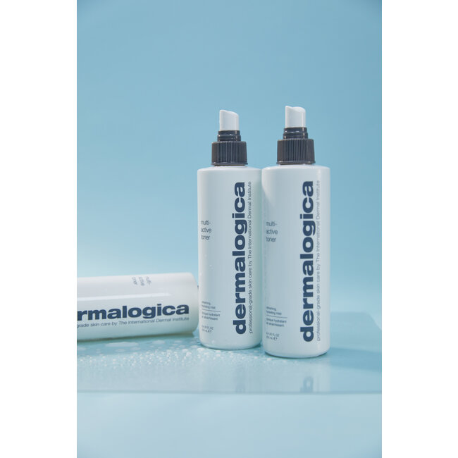 Dermalogica multi-active toner- 250 ML DERMALOGICA