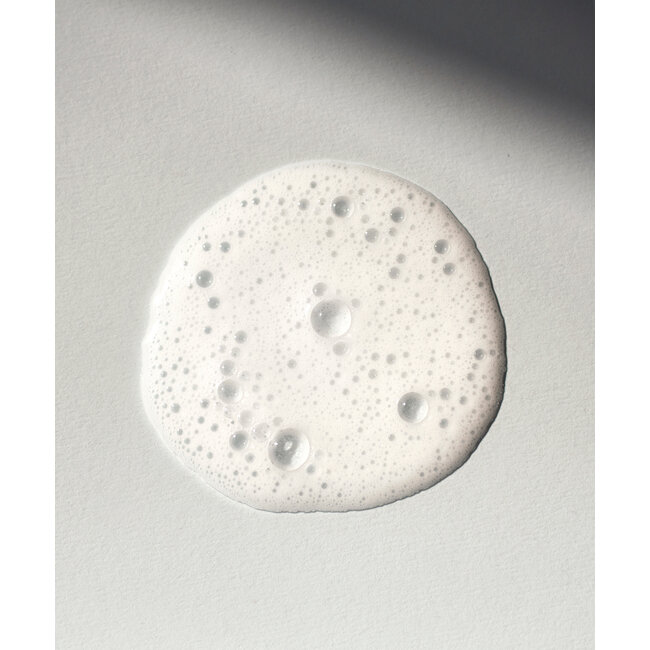 Dermalogica Breakout Clearing Foaming Wash 177 ML DERMALOGICA