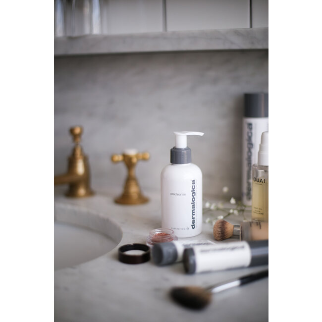 Dermalogica Precleanse  DERMALOGICA