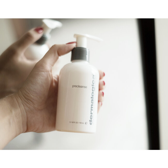 Dermalogica Precleanse  DERMALOGICA