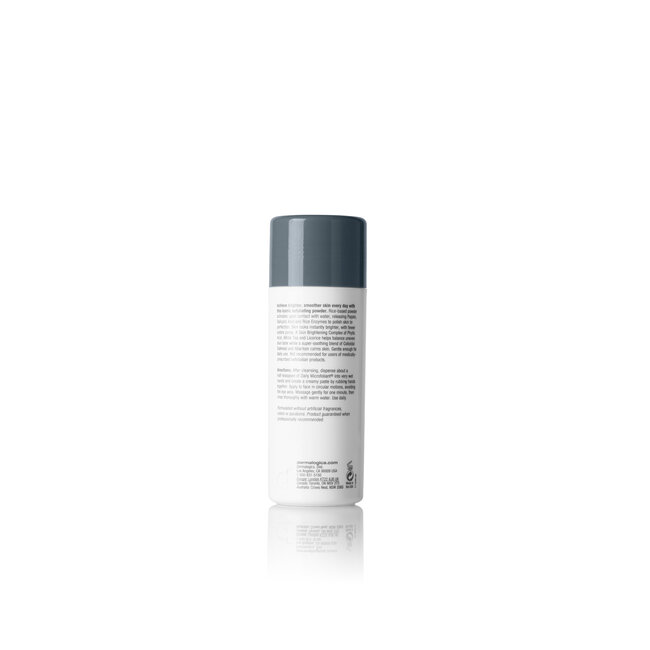Dermalogica Daily microfoliant travel size - DERMALOGICA