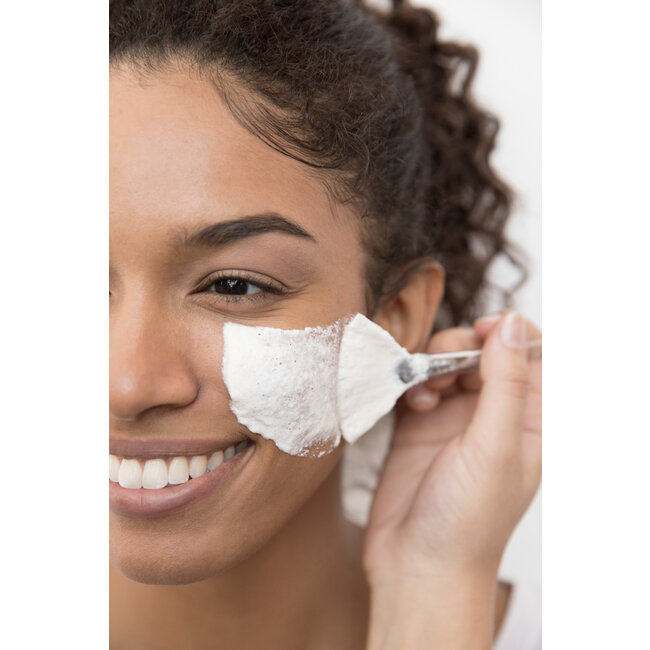 Dermalogica Daily microfoliant travel size - DERMALOGICA