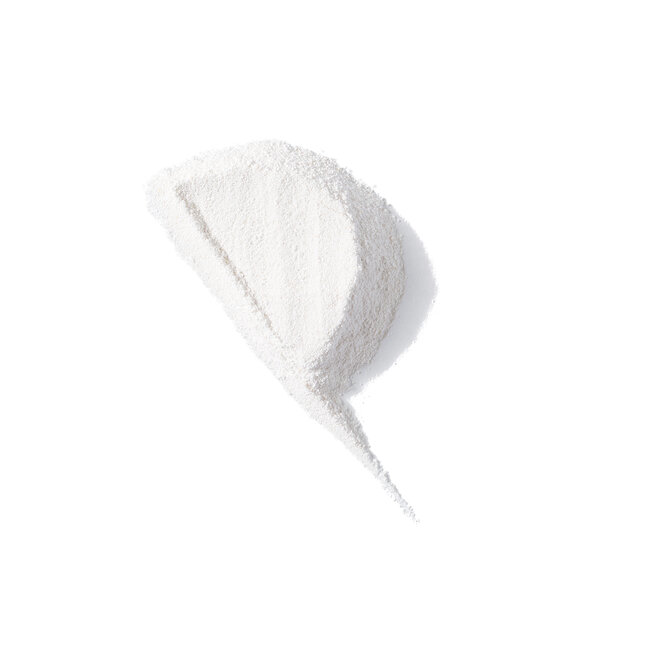 Dermalogica Daily microfoliant travel size - DERMALOGICA