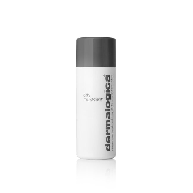 Dermalogica Daily microfoliant travel size - DERMALOGICA