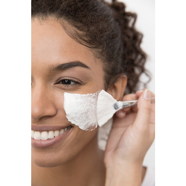 Dermalogica Daily microfoliant 74gr - DERMALOGICA