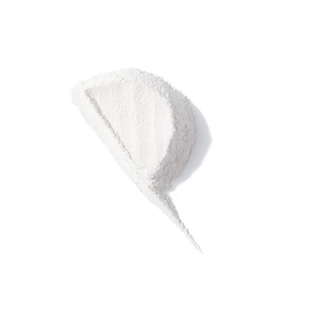 Dermalogica Daily microfoliant 74gr - DERMALOGICA