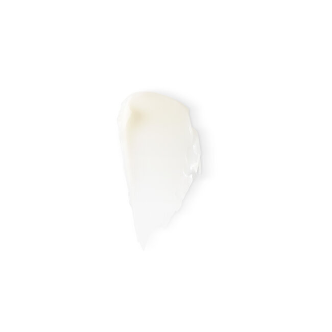 Dermalogica Sound Sleep Cocoon Nachtcreme - DERMALOGICA