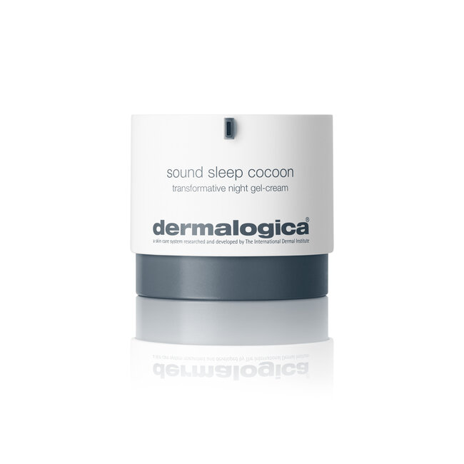 Dermalogica Sound Sleep Cocoon Nachtcreme - DERMALOGICA