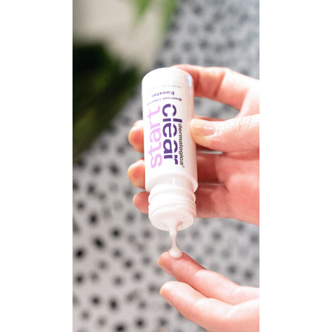 Dermalogica Clear Start Breakout Cl Booster - DERMALOGICA