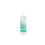 Dermalogica Age bright clearing serum - DERMALOGICA