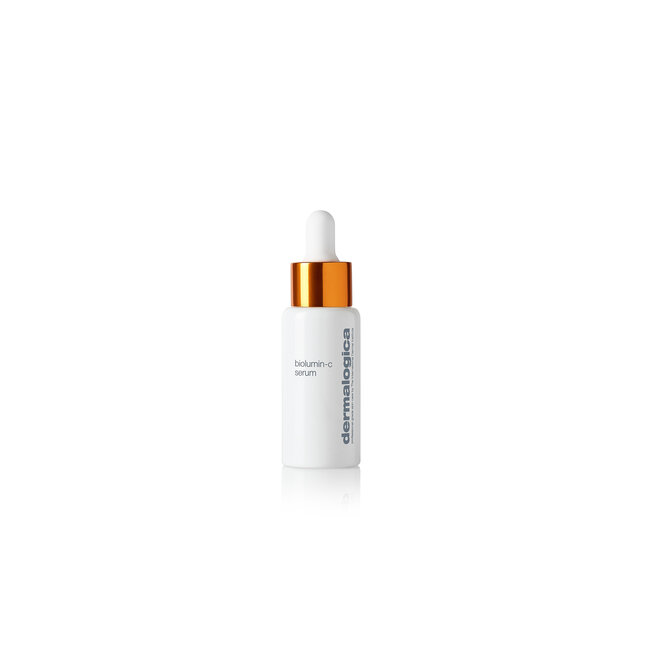 Dermalogica Biolumin-c serum - DERMALOGICA