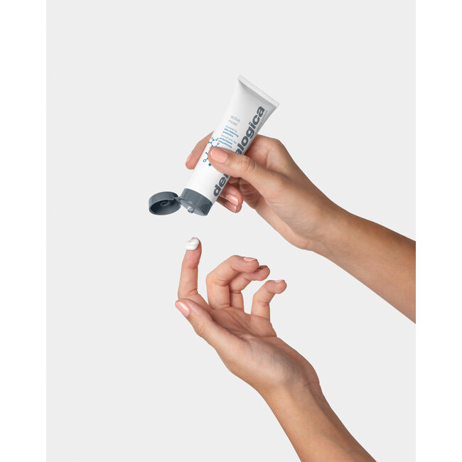 Dermalogica Active Moist - DERMALOGICA  Vette huid