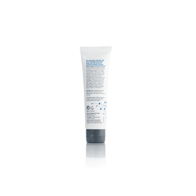 Dermalogica Skin smoothing cream - Dermalogica
